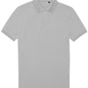 B&C My Eco Polo 65/35