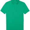 B&C My Eco Polo 65/35