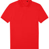 B&C My Eco Polo 65/35