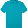 B&C My Eco Polo 65/35