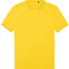 B&C My Eco Polo 65/35