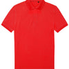 B&C My Eco Polo 65/35