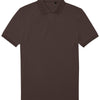B&C My Eco Polo 65/35