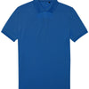 B&C My Eco Polo 65/35
