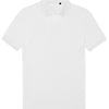 B&C My Eco Polo 65/35