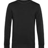 B&C Inspire crew neck 