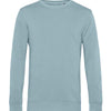 B&C Inspire crew neck 