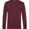 B&C Inspire crew neck 