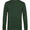 B&C Inspire crew neck 