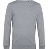 B&C Inspire crew neck 