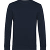 B&C Inspire crew neck 