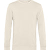 B&C Inspire crew neck 