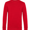 B&C Inspire crew neck 
