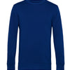 B&C Inspire crew neck 