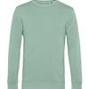 B&C Inspire crew neck 