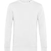 B&C Inspire crew neck 