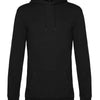 B&C #Hoodie