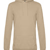 B&C #Hoodie