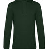 B&C #Hoodie