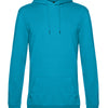 B&C #Hoodie