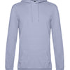 B&C #Hoodie
