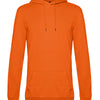 B&C #Hoodie