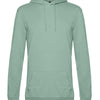 B&C #Hoodie