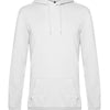 B&C #Hoodie