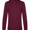 B&C #Hoodie