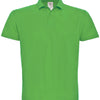 B&C ID.001 polo