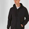 B&C ID.205 50/50 sweatshirt