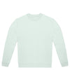 B&C ID.332 crew