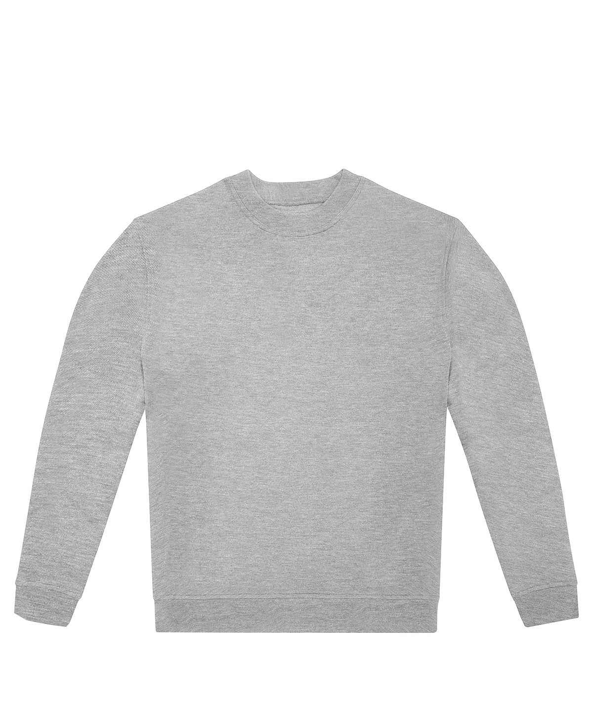 B&C ID.332 crew