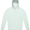B&C ID.333 hoodie