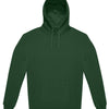 B&C ID.333 hoodie