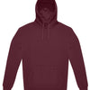 B&C ID.333 hoodie