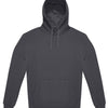 B&C ID.333 hoodie