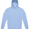 B&C ID.333 hoodie