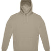 B&C ID.333 hoodie