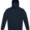 B&C ID.333 hoodie