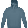 B&C ID.333 hoodie