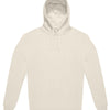 B&C ID.333 hoodie
