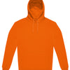 B&C ID.333 hoodie