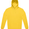 B&C ID.333 hoodie