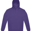 B&C ID.333 hoodie