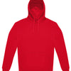 B&C ID.333 hoodie