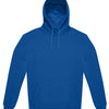B&C ID.333 hoodie
