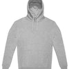 B&C ID.333 hoodie