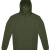 B&C ID.333 hoodie