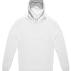 B&C ID.333 hoodie